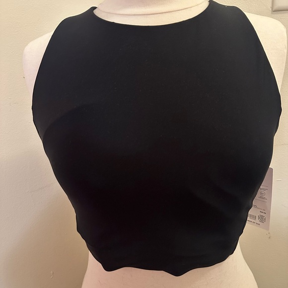 Athleta Other - NWT Athleta sports bra